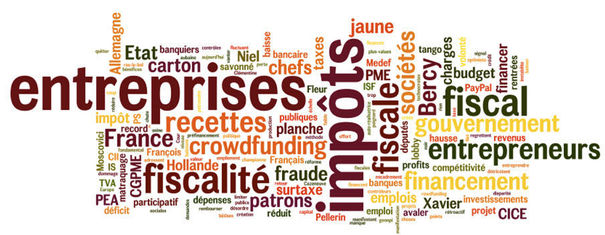 http://4gestionacademy.com/wp-content/uploads/2014/03/Fiscalit%C3%A9-des-entreprises.jpg