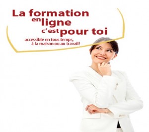 FORMATION EN LIGNE