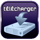 bouton_telecharger