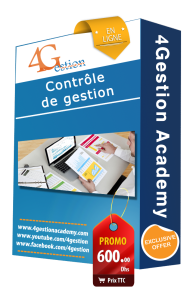 box controle gestion