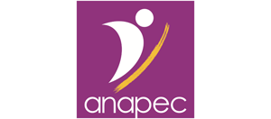 ANAPEC