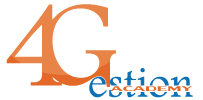 4gestionacademy-1