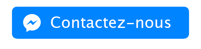 bouton-contact-messenger