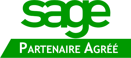 Formation Gestion de paie pratique Formation Gestion de paie pratique