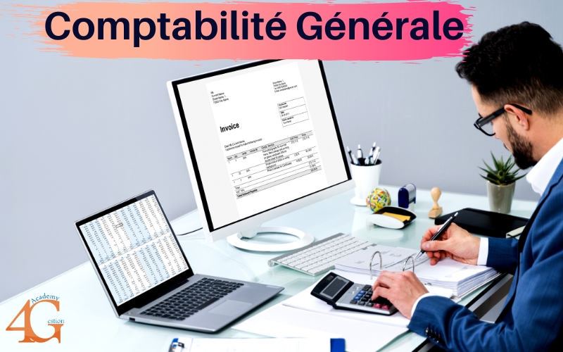 Comptabilité générale